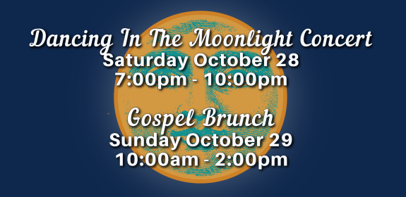 2SPECIAL EVENT HOME PAGE (1) 2SPECIAL EVENT HOME PAGE (1)